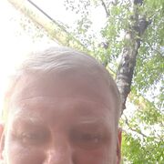 ���������� ������, ���� ������� ����, 46 ���, ������������ ��� ������, ����� � ���������