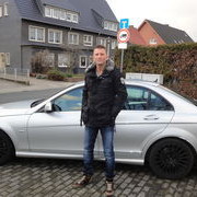 Unna,   Dima, 43 ,   