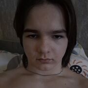  ,  , 18