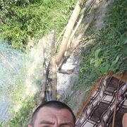 ���������� ���������, ���� ������� �������, 38 ���, ������������ ��� ������, ���������