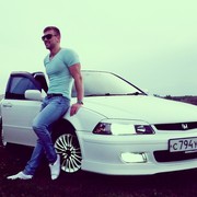 ���������� ������, ���� ������� ����, 37 ���, ������������ ��� ������, ����� � ���������, c�������� ���������