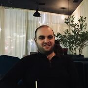  ,  Murad, 34