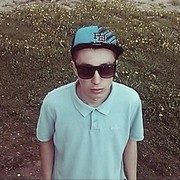 ���������� �����, ���� ������� ����, 31 ���, ������������ ��� ������, ����� � ���������, c�������� ���������