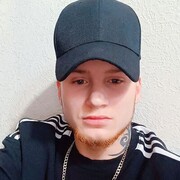 ���������� ����-���������, ���� ����� ������, 24 ����, ������������ ��� ������, ����� � ���������