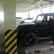 ���������� ������, ���� ������� �������, 40 ���, ������������ ��� ������, ����� � ���������, c�������� ���������