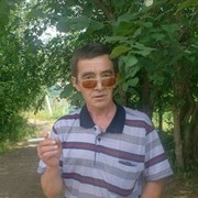  -,   , 67 ,   