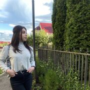  ,   , 22 ,   