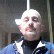  Borovo,   Asmodei, 53 ,   ,   , c 