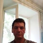  ,   , 40 ,   ,   , 