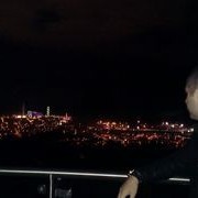  ,   Mutabor, 38 ,   