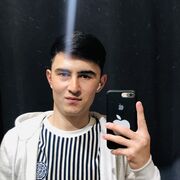  ,   , 30 ,   ,   