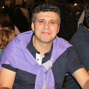  ,   Garcia Benja, 59 ,   ,   