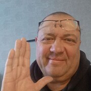 ���������� �����, ���� ������� �������, 47 ���, ������������ ��� ����� � ���������, c�������� ���������