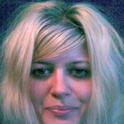 ���������� �������, ���� ������� Natali, 41 ���, ������������ ��� ����� � ���������, c�������� ���������