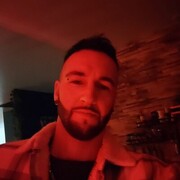 Soyaux,  DOMINGO, 30
