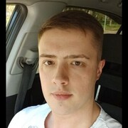  ,   , 34 ,   