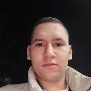 ���������� ������, ������ ���, 22