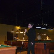 ���������� �����, ���� ������� Jonny, 36 ���, ������������ ��� ������, ����� � ���������, c�������� ���������