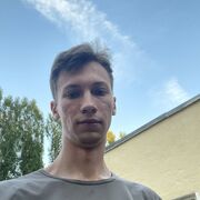  ,   , 26 ,   ,   