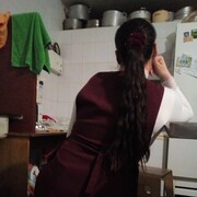  ,   , 40 ,   ,   , c 