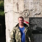  ,  Mihail, 39