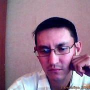  ,   , 48 ,   ,   , c 