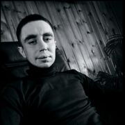 ���������� ������, ���� ������� ����, 27 ���, ������������ ��� ������, ����� � ���������, c�������� ���������, ���������