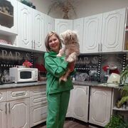 ���������� ����������, ���� ������� �����, 66 ���, ������������ ��� c�������� ���������