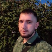  ,   , 23 ,   ,   , c , 