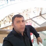 ���������� ������, ���� ������� Feruz, 38 ���, ������������ ��� ������, ����� � ���������