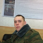 ���������� ������, ���� ������� �������, 30 ���, ������������ ��� ������, ����� � ���������, c�������� ���������