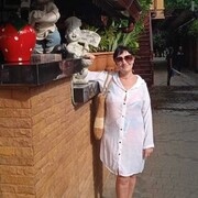  --,   , 68 ,   ,   