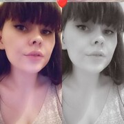  ,  , 27