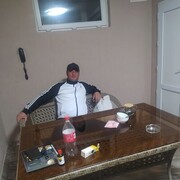  ,   , 40 ,  