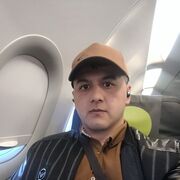  ,   Khushruz, 26 ,   ,   , 