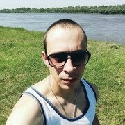  ,   , 32 ,   ,   