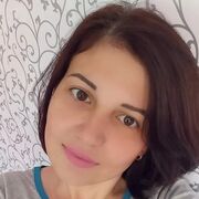 ���������� ����, ���� ������� �����, 36 ���, ������������ ��� ������, ����� � ���������