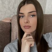 ���������� �����, ���� ������� Liza, 23 ����, ������������ ��� ���������