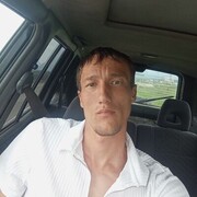 ���������� ���������, ���� ������� �����, 34 ����, ������������ ��� ������