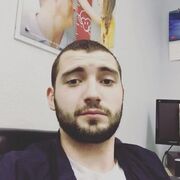 ,   , 34 ,   ,   , c , 
