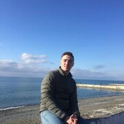  -,   , 25 ,   ,   