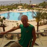 ���������� ������, ���� ������� ���a, 35 ���, ������������ 