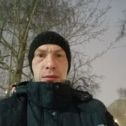  ,  , 42