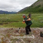 ���������� ���������, ������� ������, 65