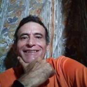  ,   , 53 ,   c 