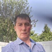  ,   , 50 ,   ,   