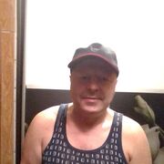 ���������� �����������, ���� ������� �����, 58 ���, ������������ ��� ������, ����� � ���������, c�������� ���������, ���������