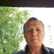  ,   , 57 ,     , c 