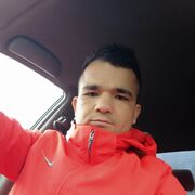 ���������� ������, ���� ������� ����, 28 ���, ������������ ��� ������, ����� � ���������