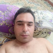  Bovallstrand,  Shahram, 37